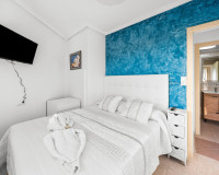 Venta - Apartments - Torrevieja - La Mata