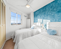 Venta - Apartments - Torrevieja - La Mata