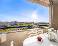 Venta - Apartments - Torrevieja - La Mata