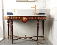 Venta - Ático - Alicante