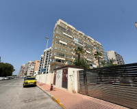 Venta - Ático Dúplex - Guardamar del Segura