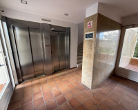 Venta - Ático Dúplex - Guardamar del Segura