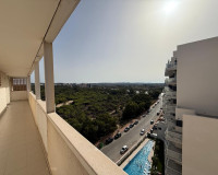 Venta - Ático Dúplex - Guardamar del Segura