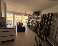 Venta - Ático Dúplex - Guardamar del Segura