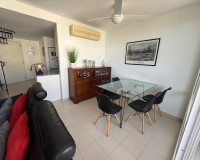 Venta - Ático Dúplex - Guardamar del Segura