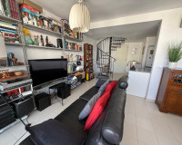 Venta - Ático Dúplex - Guardamar del Segura
