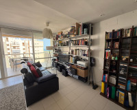 Venta - Ático Dúplex - Guardamar del Segura