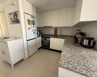 Venta - Ático Dúplex - Guardamar del Segura