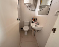 Venta - Ático Dúplex - Guardamar del Segura