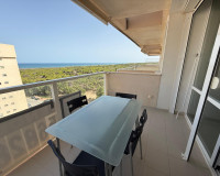 Venta - Ático Dúplex - Guardamar del Segura