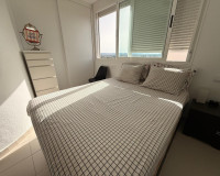 Venta - Ático Dúplex - Guardamar del Segura