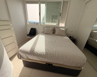 Venta - Ático Dúplex - Guardamar del Segura