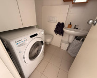 Venta - Ático Dúplex - Guardamar del Segura
