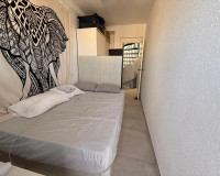 Venta - Ático Dúplex - Guardamar del Segura