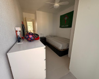 Venta - Ático Dúplex - Guardamar del Segura