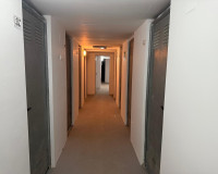 Venta - Ático Dúplex - Guardamar del Segura