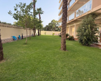 Venta - Ático Dúplex - Guardamar del Segura