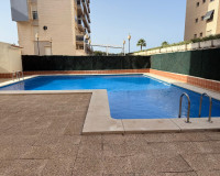 Venta - Ático Dúplex - Guardamar del Segura