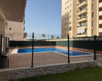 Venta - Ático Dúplex - Guardamar del Segura