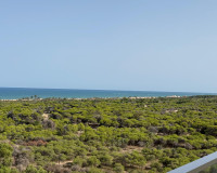 Venta - Ático Dúplex - Guardamar del Segura
