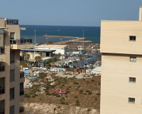 Venta - Ático Dúplex - Guardamar del Segura