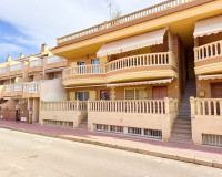 Venta - Ático Dúplex - Guardamar del Segura