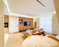 Venta - Ático Dúplex - Guardamar del Segura