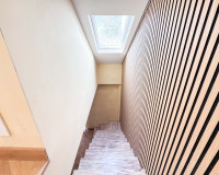 Venta - Ático Dúplex - Guardamar del Segura