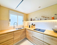 Venta - Ático Dúplex - Guardamar del Segura