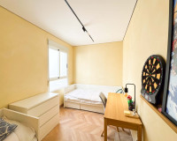 Venta - Ático Dúplex - Guardamar del Segura