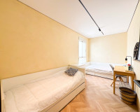 Venta - Ático Dúplex - Guardamar del Segura