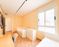 Venta - Ático Dúplex - Guardamar del Segura