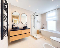 Venta - Ático Dúplex - Guardamar del Segura