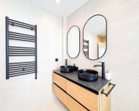 Venta - Ático Dúplex - Guardamar del Segura