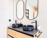 Venta - Ático Dúplex - Guardamar del Segura