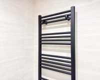 Venta - Ático Dúplex - Guardamar del Segura