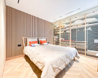 Venta - Ático Dúplex - Guardamar del Segura