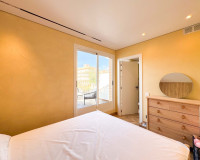 Venta - Ático Dúplex - Guardamar del Segura