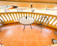 Venta - Ático Dúplex - Guardamar del Segura