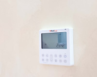 Venta - Ático Dúplex - Guardamar del Segura