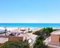 Venta - Ático Dúplex - Guardamar del Segura