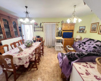 Venta - Ático Dúplex - La Mata
