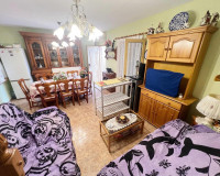 Venta - Ático Dúplex - La Mata