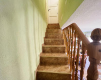 Venta - Ático Dúplex - La Mata