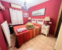 Venta - Ático Dúplex - La Mata