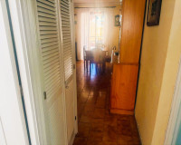 Venta - Ático Dúplex - La Mata