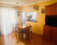 Venta - Ático Dúplex - La Mata