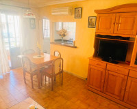 Venta - Ático Dúplex - La Mata