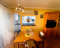 Venta - Ático Dúplex - La Mata