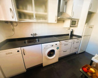 Venta - Ático Dúplex - La Mata